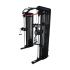 Inspire SF3 Functional Trainer Smith Machine  F3620