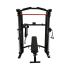 Inspire SF3 Functional Trainer Smith Machine  F3620