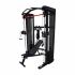 Inspire SF3 Functional Trainer Smith Machine  F3620