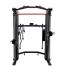 Inspire SF5 Functional Trainer - counter balanced smith machine  SF5.1