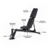 Inspire SF6 Smith Functional Trainer Package   SF6-P
