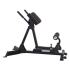 Inspire Verstelbare Hyperextension 45-90 graden  HYP1B