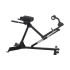 Inspire Verstelbare Hyperextension 45-90 graden  HYP1B