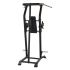 Inspire VKR Power Tower Vertical knee raise  VKR1.2