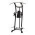 Inspire VKR Power Tower Vertical knee raise  F3651