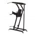 Inspire VKR Power Tower Vertical knee raise  F3651