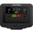 Life Fitness Integrity series professionele loopband SC  PH-INTSC-XWXXX-5101C