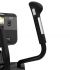 Life Fitness Integrity Series professionele crosstrainer DX  PH-INXDX-XWXXX-7201DX