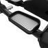 Life Fitness Integrity Series professionele crosstrainer DX  PH-INXDX-XWXXX-7201DX