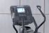 Life Fitness Integrity Series professionele crosstrainer DX  PH-INXDX-XWXXX-7201DX