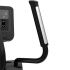 Life Fitness Integrity Series professionele crosstrainer SC  PH-INXSC-XWXXX-5101C