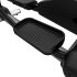 Life Fitness Integrity Series professionele crosstrainer SC  PH-INXSC-XWXXX-5101C