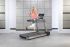 Life Fitness Integrity series professionele loopband DX  PJ-INTDX-XWXXX-7201C