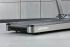 Life Fitness Integrity series professionele loopband DX  PJ-INTDX-XWXXX-7201C