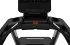 Life Fitness Integrity series professionele loopband DX  PJ-INTDX-XWXXX-7201C