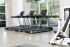 Life Fitness Integrity series professionele loopband DX  PJ-INTDX-XWXXX-7201C