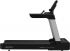 Life Fitness Integrity series professionele loopband SC  PH-INTSC-XWXXX-5101C