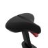 Life Fitness Integrity Series professionele hometrainer DX  PH-INCDX-XWXXX-7201C
