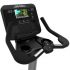 Life Fitness Integrity Series professionele hometrainer DX  PH-INCDX-XWXXX-7201C