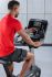 Life Fitness Integrity Series professionele hometrainer DX  PH-INCDX-XWXXX-7201C