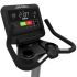 Life Fitness Integrity Series professionele hometrainer SC  PH-INXDX-XWXXX-7201C