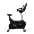 Life Fitness Integrity Series professionele hometrainer SC  PH-INXDX-XWXXX-7201C