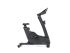 Intenza Fitness 450i hometrainer  450-UBi2S