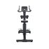 Intenza Fitness 450i hometrainer  450-UBi2S