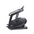 Intenza Fitness 450i Escalate traploper  450-Ci2S