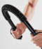 Iron Gym Power Spring Buigveer  IRG018