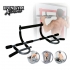 Iron Gym Extreme Deur Optrekstang  IRG002