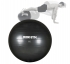 Iron Gym Gym Ball 65 CM  IRG029