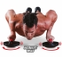 Iron Gym Push Up Max  IRG010