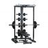 Ironmaster Smith Machine IM2000 Base  IM2000