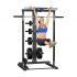 Ironmaster Smith Machine IM2000 Base  IM2000