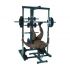 Ironmaster Smith Machine IM2000 Base  IM2000