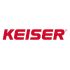 Keiser Infinity Performance Trainer (luchtdruk)  KEINFINITYPERFO