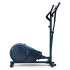 Kettler HOI CROSS Crosstrainer Blueberry Green  CT1061-400-BLUEGREEN