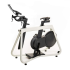 Kettler HOI FRAME+ Indoor Cycling Bike Grey  BK1056-300-GREY