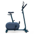 Kettler HOI RIDE Hometrainer Blueberry Green  HT1057-400-BLUEGREEN