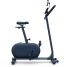 Kettler HOI RIDE+ Ergometer Stone  EM1058-400-STONE