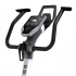 Kettler hometrainer Ergo C6 Black 07689-610  07689-610