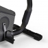 Kettler hometrainer Golf C4 07689-400  07689-400