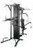 Kettler krachtstation Kinetic System Basis Station 07714-600  07714-600