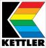 Kettler Regatta 300 roeitrainer  RO1030-100