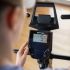 Kettler Hometrainer Ride 100  HT1005-100