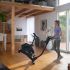 Kettler Hometrainer Ride 100  HT1005-100