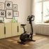Kettler Hometrainer Ride 100  HT1005-100