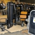 Life Fitness, ruim 150 demo- en gebruikte krachtstations en fitnessapparatuur in nieuwstaat  LFSTRENGTHDEMO
