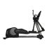 Life Fitness crosstrainer Club Series + SL PH-CSXDSL-DUTCONH